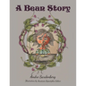 A Bean Story