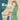 MOM! What is...?: Complex Concepts Made Very Simple