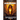 Aura Reading: Simple Techniques for Cleansing and Protecting Your Personal Energy Field