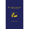 By The Ocean - A Story of Friendship