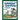 Yellowstone & Grand Teton Activity Book