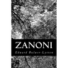 Zanoni