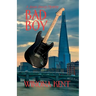 Bad Boy: A Jason Davey Mystery