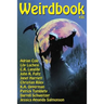 Weirdbook #35