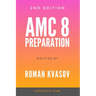 AMC 8 Preparation