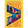 The Insiders