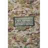 Niv, New Testament with Psalms and Proverbs, Military Edition, Compact, Paperback, Military Camo, Comfort Print