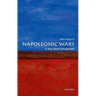 The Napoleonic Wars: A Very Short Introduction