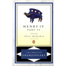 Henry IV, Part 2