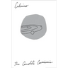 The Complete Cosmicomics