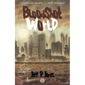 Bloodshot World