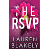 The RSVP