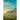Where the Lost Wander