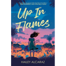 Up in Flames