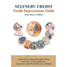 Selfserv Credit: Credit Improvement Guide