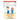 Bobby and Mandee's Don't Hide Abuse: Children's Safety Book
