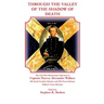 Through the Valley of the Shadow of Death: The Civil War Manuscript Collection of Captain Harvey Alexander Wallace, 5th South Carolina Infantry and 19