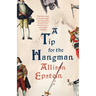 A Tip for the Hangman
