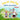 Summer with Grandpa [Vietnamese & English Bilingual Children's Picture Book]