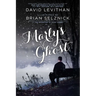 Marly's Ghost
