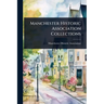 Manchester Historic Association Collections