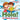 Hola! Yo Hablo Espanol Children's Learn Spanish Books