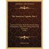 The American Vignola, Part 2: Arches And Vaults, Roofs And Domes, Doors And Windows, Walls And Ceilings, Steps And Staircases (1906)