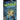 Archibald Vol. 1: Monster Slayer