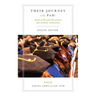 Their Journey to the PhD: Special Edition: Stories of Personal Perseverance and Academic Achievement