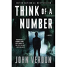 Think of a Number