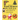 Sansa's Word Search Puzzles: Holiday's Edition Halloween Christmas 4th of July Valentine's Day and Holiday's Across The World
