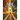 Life & Death: Part 2