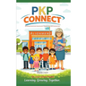 PKP Connect - Alignment: Systems That Protect Good Teaching