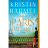 The Paris Daughter