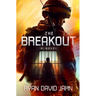 The Breakout