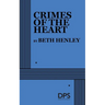 Crimes of the Heart
