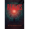 Realms
