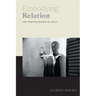 Embodying Relation: Art Photography in Mali