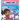 Gabby's Dollhouse Water Wonder (a Gabby's Dollhouse Water Wonder Storybook)