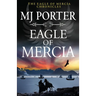 Eagle of Mercia