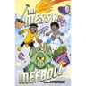 The Messy Meeboll