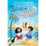The Legend of Osiris: A Story of Love and Family