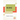The Ethics: (Ethica Ordine Geometrico Demonstrata) Translated From The Latin By R. H. M. Elwes