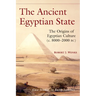 The Ancient Egyptian State