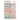 Aboriginal Social Work Voices