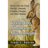 Trickster Tales of Southeastern Native Americans: Stories from the Creek, Natchez, Seminole, Catawba, Cherokee and Other Nations