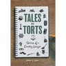 Tales and Torts: Stories of a Country Lawyer