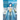 Ascendance of a Bookworm: Part 5 Volume 12 (Light Novel)