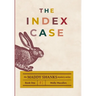 The Index Case