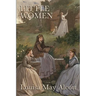 Little Women
